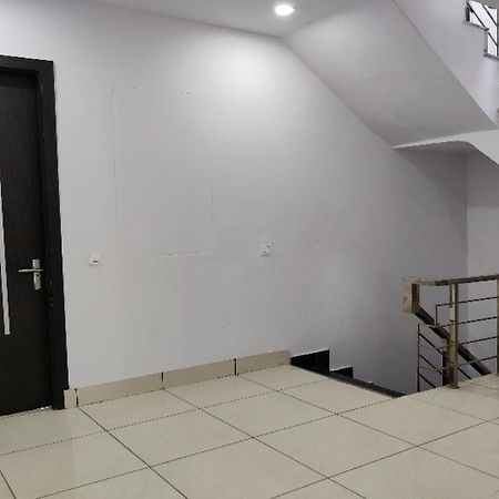 Oyo Hotel Laksh Kurukshetra 外观 照片